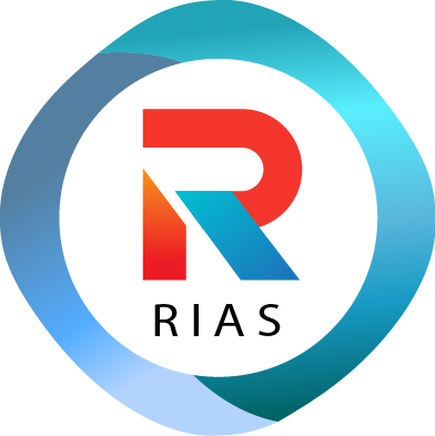 logo icon